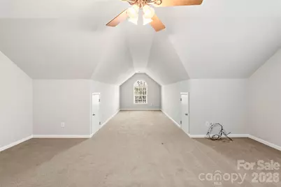 9923 Cockerham Lane, Huntersville, NC 28078 - Photo 27