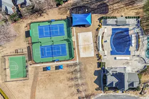 9923 Cockerham Ln, Huntersville, NC 28078 - Photo 37