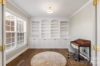 9923 Cockerham Lane, Huntersville, NC 28078 - Photo 5