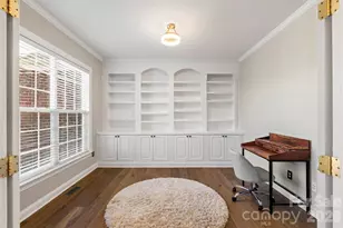 9923 Cockerham Ln, Huntersville, NC 28078 - Photo 5