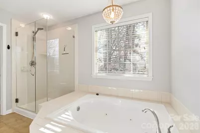 9923 Cockerham Lane, Huntersville, NC 28078 - Photo 19