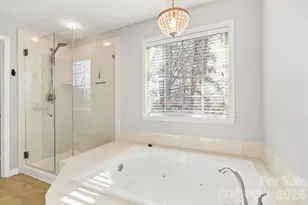 9923 Cockerham Ln, Huntersville, NC 28078 - Photo 19