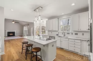 9923 Cockerham Ln, Huntersville, NC 28078 - Photo 9