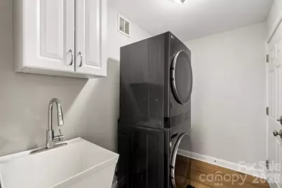 9923 Cockerham Lane, Huntersville, NC 28078 - Photo 15