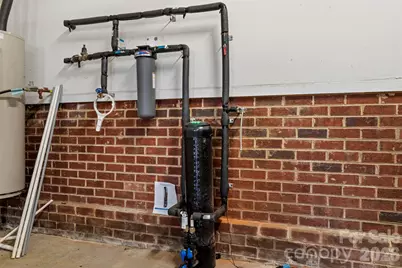 9923 Cockerham Lane, Huntersville, NC 28078 - Photo 29