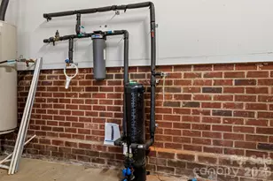 9923 Cockerham Ln, Huntersville, NC 28078 - Photo 29