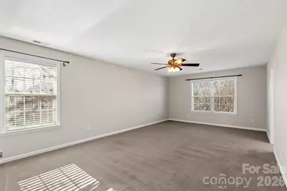 9923 Cockerham Lane, Huntersville, NC 28078 - Photo 17