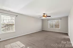 9923 Cockerham Ln, Huntersville, NC 28078 - Photo 17