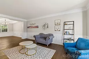 9923 Cockerham Ln, Huntersville, NC 28078 - Photo 7