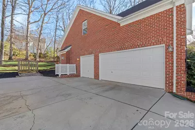 9923 Cockerham Lane, Huntersville, NC 28078 - Photo 33