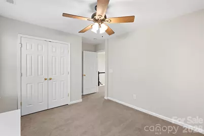 9923 Cockerham Lane, Huntersville, NC 28078 - Photo 23