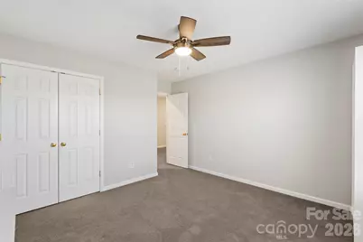 9923 Cockerham Lane, Huntersville, NC 28078 - Photo 25