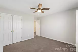 9923 Cockerham Ln, Huntersville, NC 28078 - Photo 25