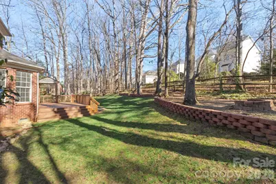 9923 Cockerham Lane, Huntersville, NC 28078 - Photo 31