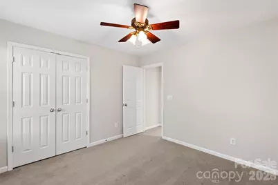 9923 Cockerham Lane, Huntersville, NC 28078 - Photo 21