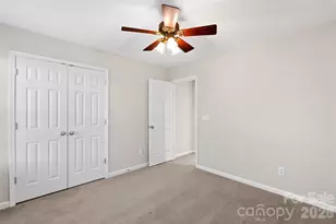 9923 Cockerham Ln, Huntersville, NC 28078 - Photo 21