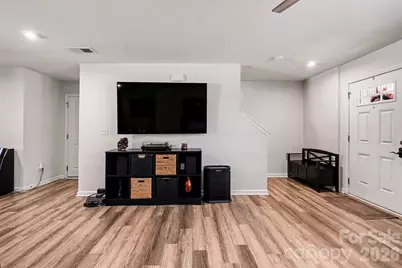 6832 Ludell Lane, Charlotte, NC 28215 - Photo 13