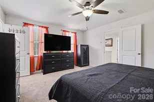 6832 Ludell Ln, Charlotte, NC 28215 - Photo 17