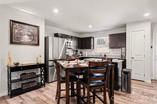 6832 Ludell Ln, Charlotte, NC 28215 - Photo 11