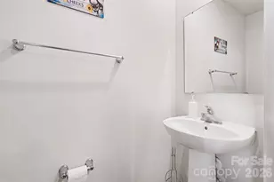 6832 Ludell Ln, Charlotte, NC 28215 - Photo 25