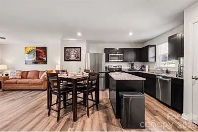 6832 Ludell Lane, Charlotte, NC 28215 - Photo 9