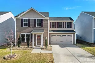 6832 Ludell Ln, Charlotte, NC 28215 - Photo 33