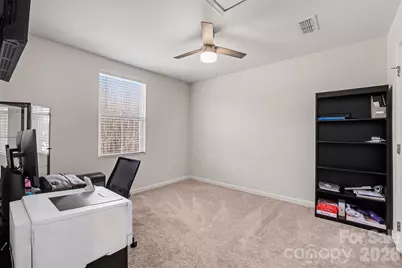 6832 Ludell Lane, Charlotte, NC 28215 - Photo 21