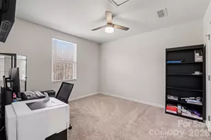 6832 Ludell Ln, Charlotte, NC 28215 - Photo 21