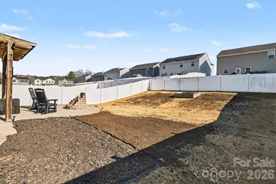 6832 Ludell Lane, Charlotte, NC 28215 - Photo 31