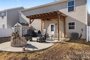 6832 Ludell Ln, Charlotte, NC 28215 - Photo 27