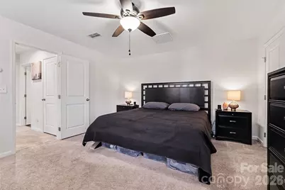 6832 Ludell Lane, Charlotte, NC 28215 - Photo 15