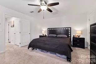 6832 Ludell Ln, Charlotte, NC 28215 - Photo 15