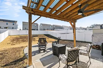 6832 Ludell Lane, Charlotte, NC 28215 - Photo 29