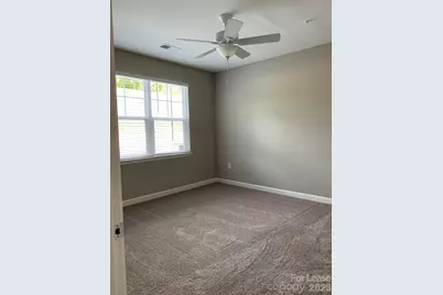 50 Riverside Drive, Bethlehem, NC 28601 - Photo 7