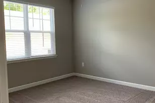 50 Riverside Dr, Bethlehem, NC 28601 - Photo 7