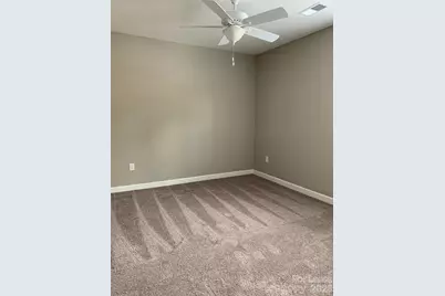 50 Riverside Drive, Bethlehem, NC 28601 - Photo 11