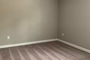 50 Riverside Dr, Bethlehem, NC 28601 - Photo 11