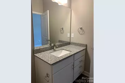 50 Riverside Drive, Bethlehem, NC 28601 - Photo 9