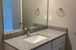 50 Riverside Dr, Bethlehem, NC 28601 - Photo 9