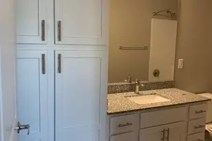 50 Riverside Dr, Bethlehem, NC 28601 - Photo 13