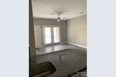 50 Riverside Drive, Bethlehem, NC 28601 - Photo 3