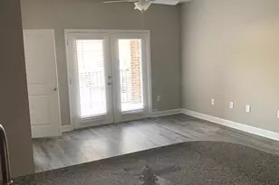 50 Riverside Dr, Bethlehem, NC 28601 - Photo 3