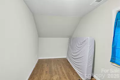 104 Gibson Park Drive, Huntersville, NC 28078 - Photo 25