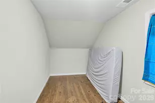 104 Gibson Park Dr, Huntersville, NC 28078 - Photo 25