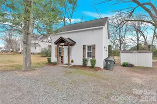 104 Gibson Park Dr, Huntersville, NC 28078 - Photo 19