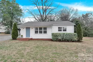 104 Gibson Park Dr, Huntersville, NC 28078 - Photo 1