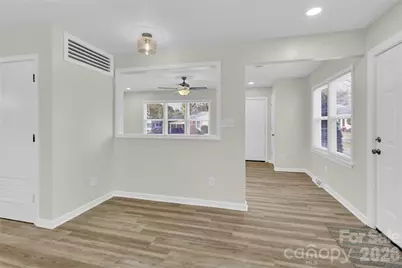 104 Gibson Park Drive, Huntersville, NC 28078 - Photo 7