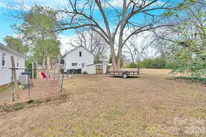 104 Gibson Park Drive, Huntersville, NC 28078 - Photo 33