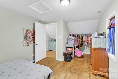 104 Gibson Park Drive, Huntersville, NC 28078 - Photo 29