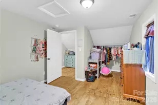 104 Gibson Park Dr, Huntersville, NC 28078 - Photo 29